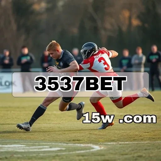 3537bet e o Blackjack: Descubra as Inovações Que Encantam Jogadores