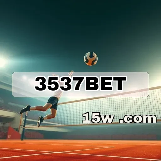 3537bet: Mergulhe na Emoção do Craps com Recursos Inovadores