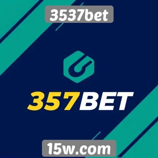 Avaliação da plataforma de apostas 3537bet