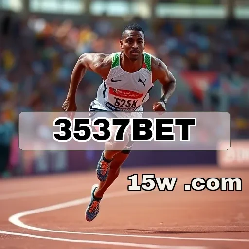 3537bet: Jogos de Habilidade que Transformam Sua Diversão
