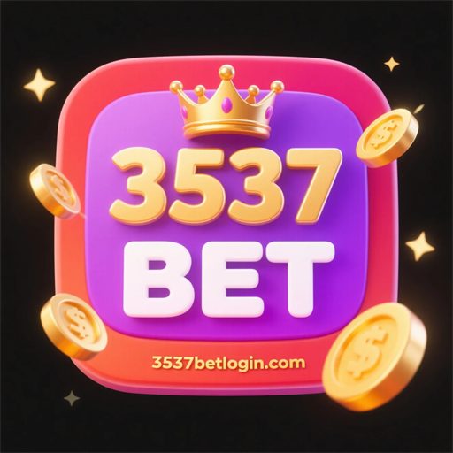 Descubra o Mundo das Apostas na 3537bet