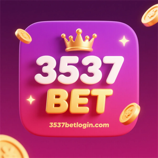 A Emoção dos Jogos de Eventos no 3537bet