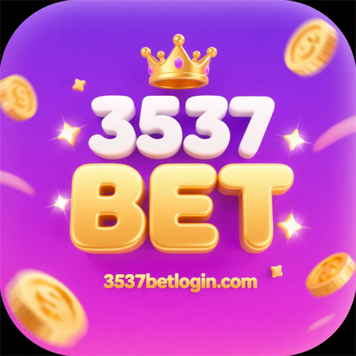 Descubra a Diversidade de Jogos na 3537bet