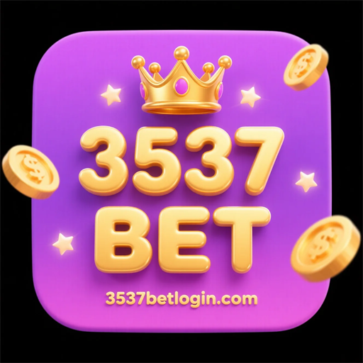 Descubra os Jackpots Disponíveis no 3537bet!