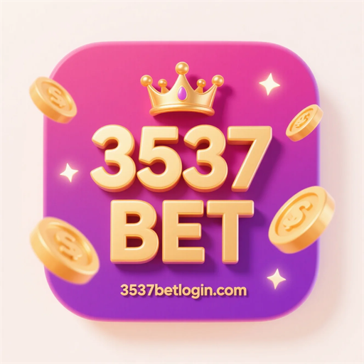 Experiência Imersiva na Categoria 'Ao Vivo' do 3537bet