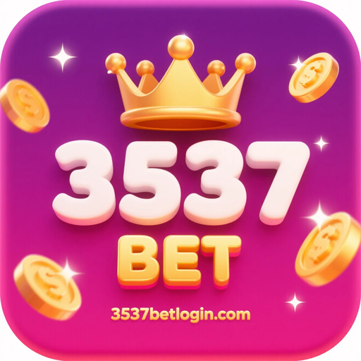 3537bet