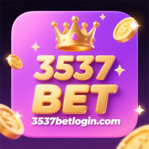 3537bet
