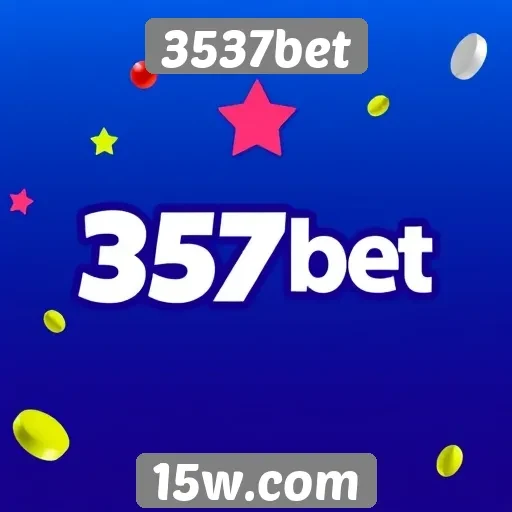 Comparativo de jogos populares na 3537bet